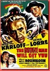 The Boogie Man Will Get You (1942)2.jpg